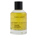 TEAM DR JOSEPH Inspire Air Spray 100 ml
