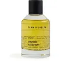 Inspire Air Spray, 100 ml