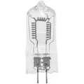 Omnilux 230V 1000W GX-6,35 3000K 200h