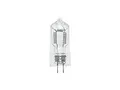 OMNILUX 230V/1000W GX-6,35 3000K 200h