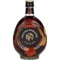 Vecchia Romagna Etichetta Nera Brandy 38% Vol. 0,7l