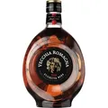 Vecchia Romagna | 38 % vol | 0,7 l