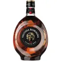 Vecchia Romagna Etichetta Nera 38% 0,7 Liter