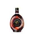 Vecchia Romagna Eticchetta Nera Brandy mit süßen Gewürzen 750ml