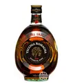 Vecchia Romagna Etichetta Nera Brandy / 38 % Vol. / 0,7 Liter-Flasche