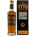 1770 Glasgow Distillery - Single Cask - 2015/2022 - No. 15/102 -...