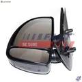 AUSSENSPIEGEL FT88184 FÜR PEUGEOT BOXER/Bus/FURGON/Van FIAT DUCATO  CITROEN