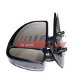 ORIGINAL® Fast FT88184 Außenspiegel Links für Fiat DUCATO Kasten DUCATO