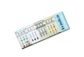 speecheese Magnet streetline London Museum Street Panorama Souvenir Magnet