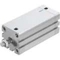 Festo ADN-40-80-A-PPS-A 572681 KOMPAKTZYLINDER (ADN-40-80-A-PPS-A)