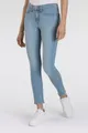 Levi's® Slim-fit-Jeans 311 SHAPING SKINNY im 5-Pocket-Stil