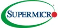 Supermicro Riser Card