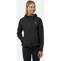 AIRGUARD LAUF WINDJACKE - 1-Pack - Schwarz - 2XL