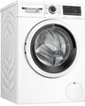 BOSCH Waschtrockner Serie 4 WNA13441, 9 kg, 5 kg, 1400 U/min