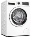 Bosch Waschtrockner WNA13441 Serie 4 | 9 kg Waschen | 5 kg Trocknen | 1400 U/Min | AutoDry | Weiß, E (Spektrum A bis G)