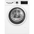 BOSCH WNA13441 Serie 4 Waschtrockner #1907371