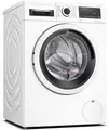 Bosch WNA13441 Serie 4 Waschtrockner Waschen 9kg Trocknen 5kg AutoDry 1799800