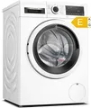Bosch Waschtrockner WNA13441 9kg/5kg 1400U Serie 4 E/B Weiß AquaStop leise