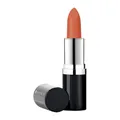 Jean D Arcel 3D Lipstick Shiny Nr.102 coral kiss, 4g