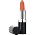JEAN D‘ ARCEL 3D Lipstick Shiny Nr. 102 Coral Kiss 4 g