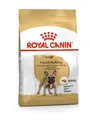 Royal Canin French Bulldog Adult 9kg