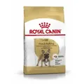 Royal Canin French Bulldog 9kg