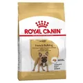French Bulldog Adult 9kg