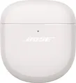 Bose Quiet Comfort EarBuds II - Soapstone