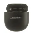 Bose QuietComfort II, Ladehülle Ersatz Charging Case, schwarz