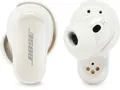 Bose QuietComfort Earbuds II Noise-Cancelling-In-Ear-Kopfhörer Weiß