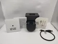 (G1) Bose QuietComfort Earbuds II In-Ear-Kopfhörer - Schwarz