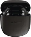Bose QuietComfort Earbuds II Bluetooth Noise-Cancelling In-Ear-Kopfhörer-Schwarz