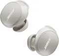 Bose QuietComfort Kabellose Noise-Cancelling-Earbuds,Lifestyle-Bluetooth-Earbuds