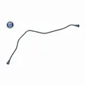 VAICO Kraftstoffleitung für RENAULT CLIO II THALIA I KANGOO 1.4i 8200497315