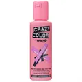 Crazy Color Haartönung Lavender 100ml