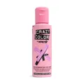 Renbow Crazy Color No.54 Lavender Semi-Permanent Cream 100ml