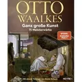 Ganz große Kunst