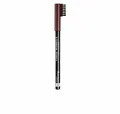 Rimmel London Augenbrauen-Stift Professional Eyebrow Pencil 001