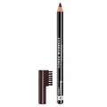 Rimmel Professional Eyebrow Pencil 01 Dunkelbraun 1,4g