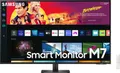 Samsung LS43BM700UUXEN