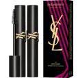 YVES SAINT LAURENT Einzelwimpern Lash Clash Duo Geschenkset