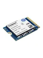 Kingston NV3 SSD - 2TB - PCIe 4.0 - M.2 2230