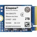 NV3 2 TB (PCIe 4.0 x4, NVMe, M.2 2230)