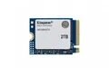 740617349979 SSD Disk NV3 2TB M.2 2230 PCI-e 4.0 NVMe 6000/5000 Kingston