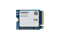 Kingston NV3 NVMe PCIe 4.0 Internal SSD 2TB M.2 2230-SNV3SM3/2T0 2TB 2230