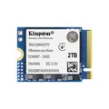 Kingston 2000 GB NV3 M.2 2230 PCIe 4.0