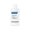 DUCRAY KELUAL DS INTENSIVE Anti-Schuppen Shampoo 100 ml