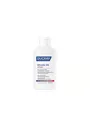 Ducray Kelual DS Intensive Hair Shampoo - 100?ml