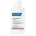 KELUAL DS INTENSIVE Shampoo zur Behandlung von Schuppen 100 ml