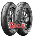 Maxxis MA-SC Supermaxx SC ( 120/70 R15 TL 56H Vorderrad ) GI-R-452405GA